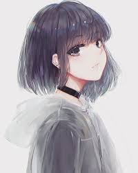 Avatar of Janette 