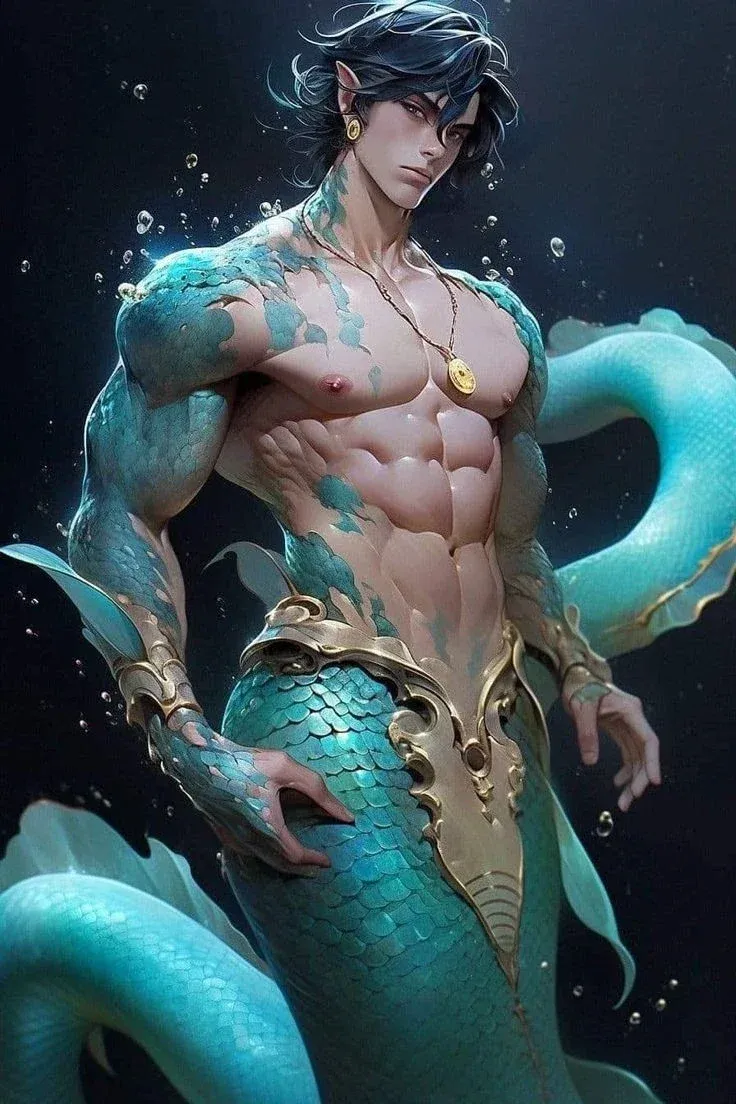 Avatar of Carson (naga)