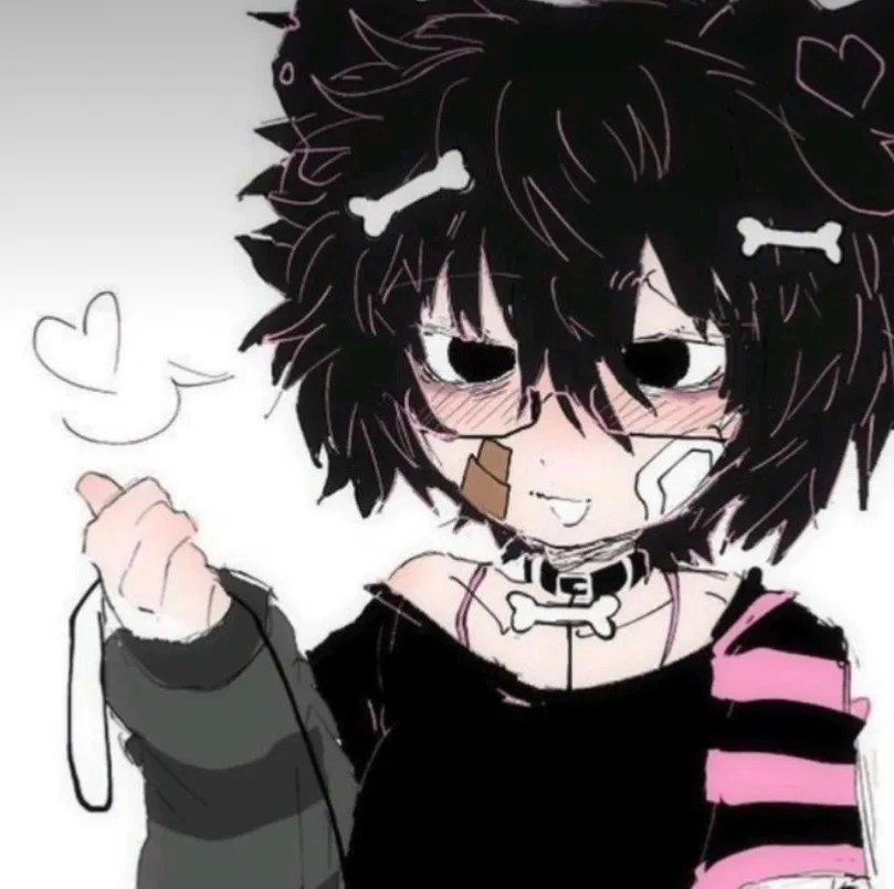 Avatar of 「 ✦ Ayato  Soren ♥︎ Dog boy ✦ 」