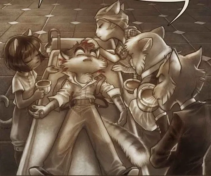Avatar of ★The Arbogast★ | LackaDaisy 