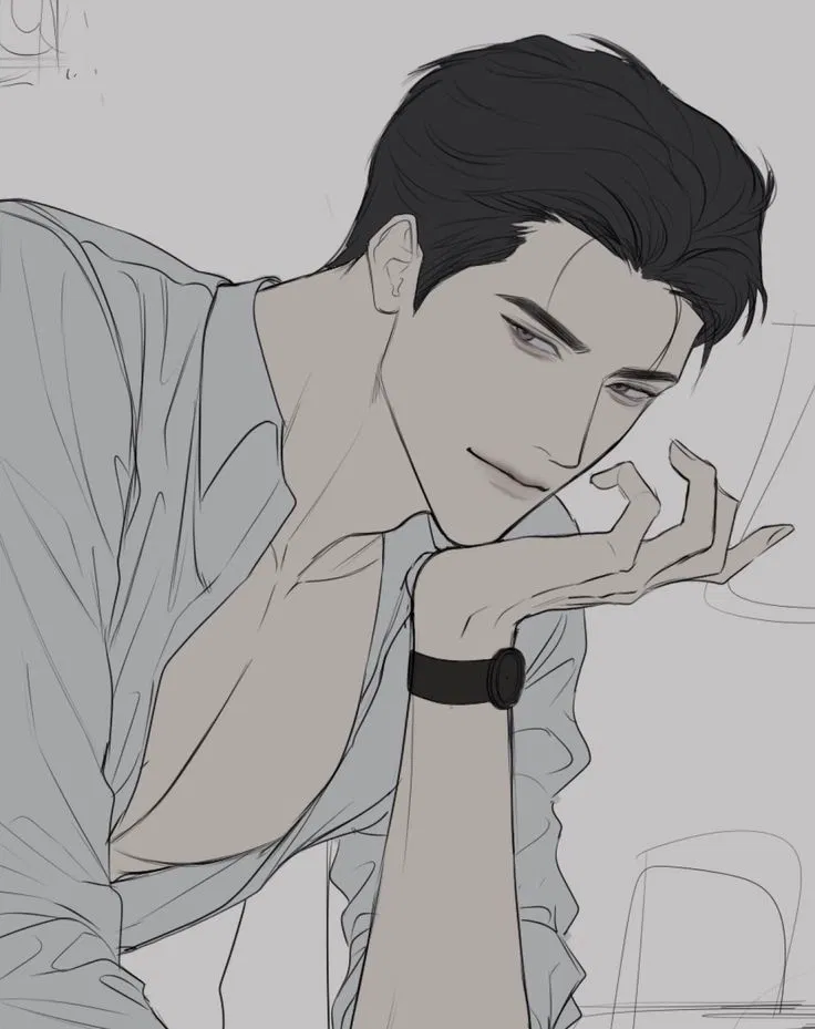 Avatar of KimYohan