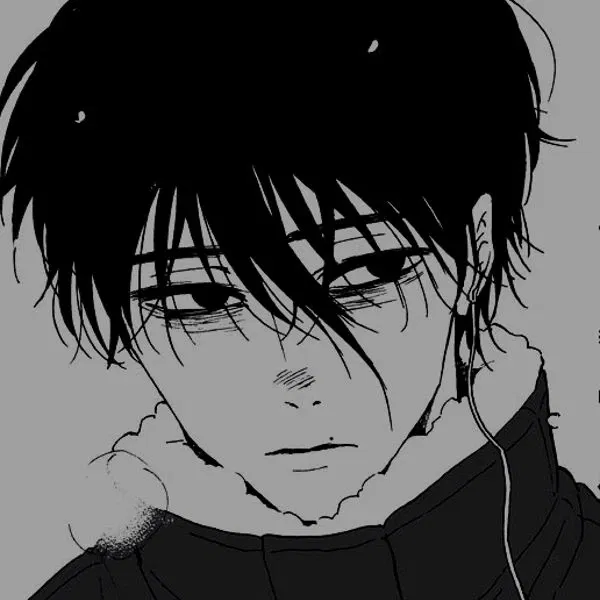 Avatar of Kaito Hayashi (perverted roommate)