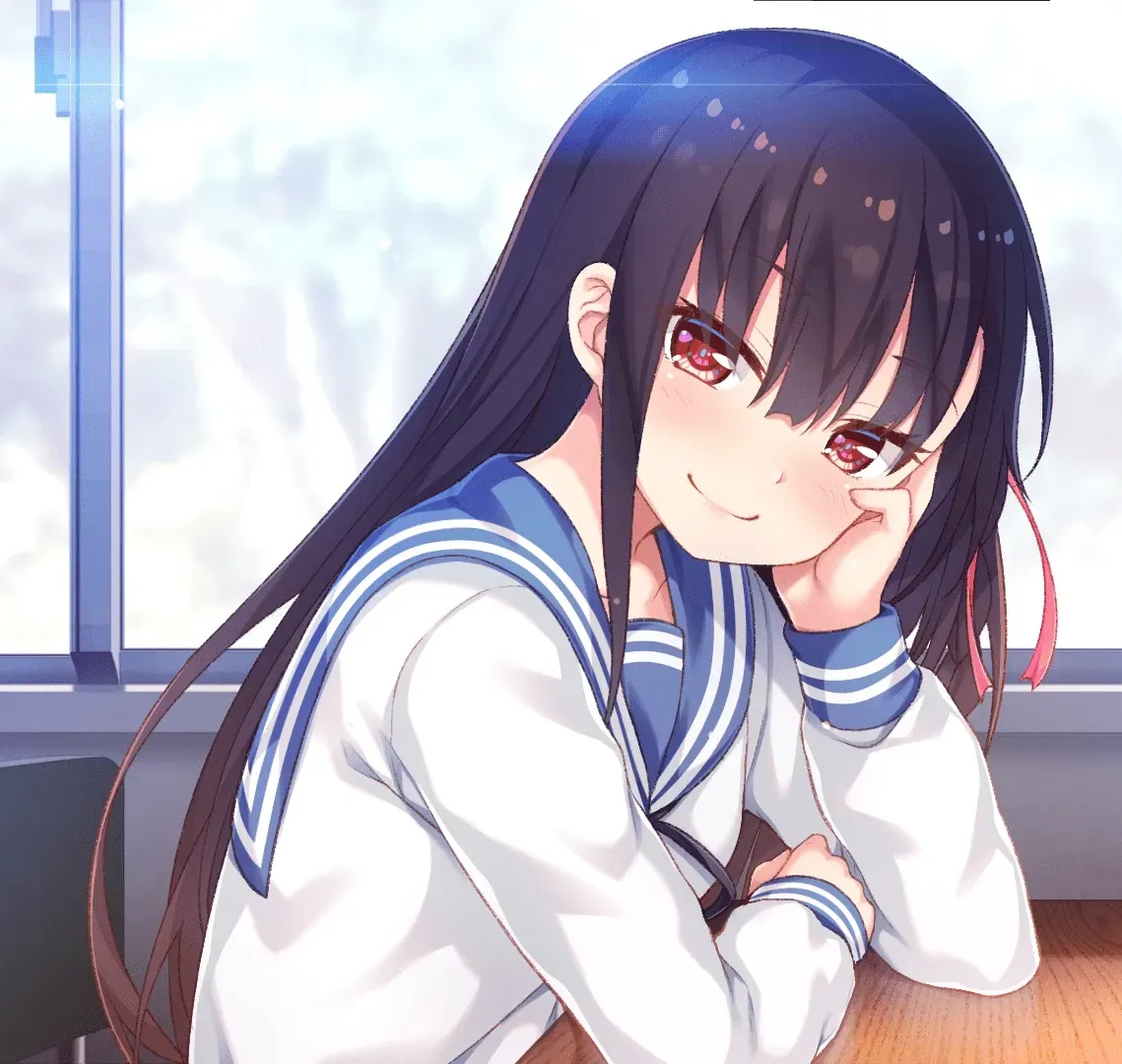 Avatar of Hitomi Watanabe
