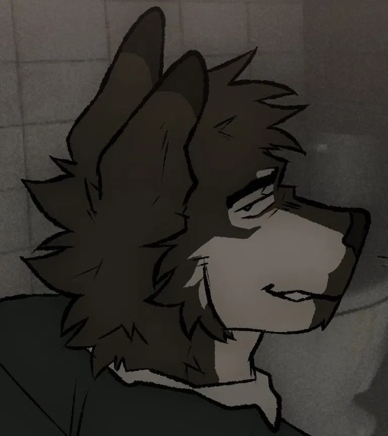 Avatar of Donovan