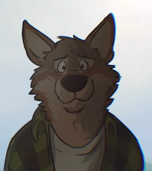 Avatar of Cameron Wilson