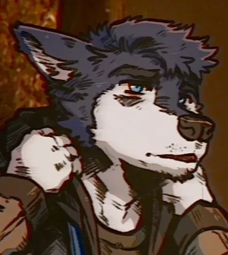 Avatar of Outbreak: Day 0