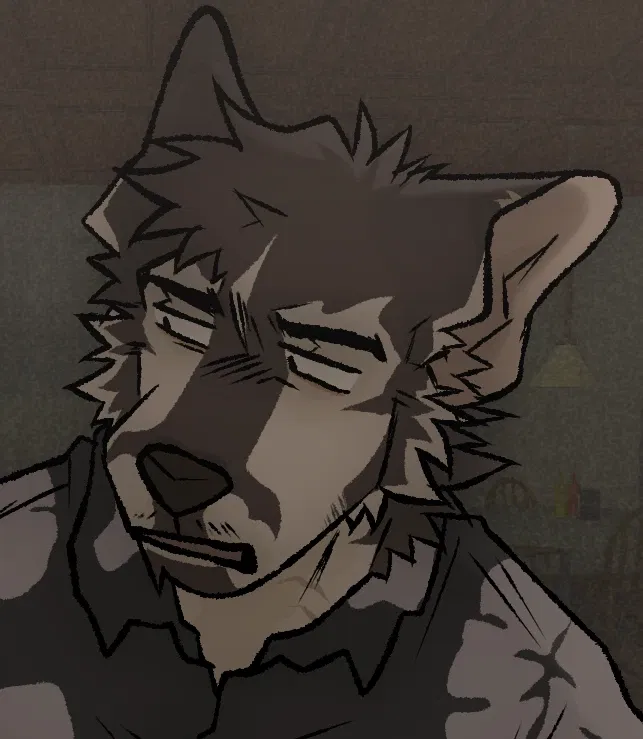Avatar of Blazhevich