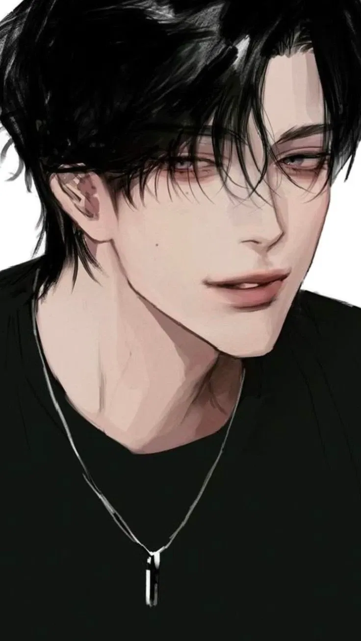 Avatar of Cassian