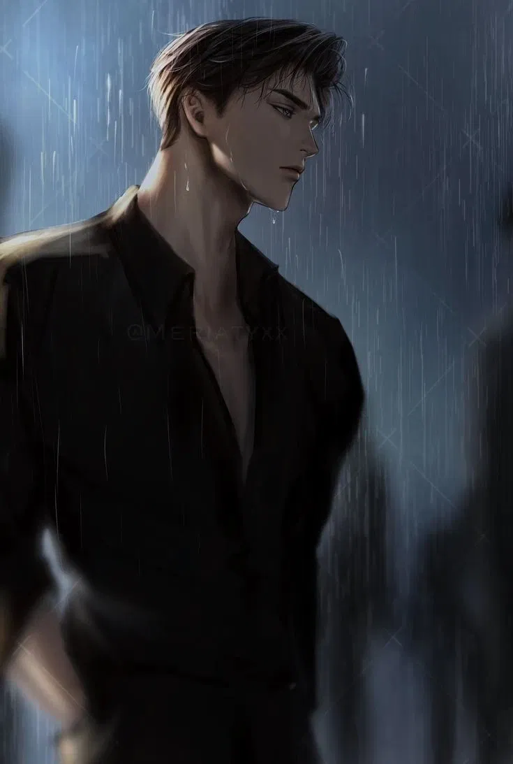 Avatar of James 