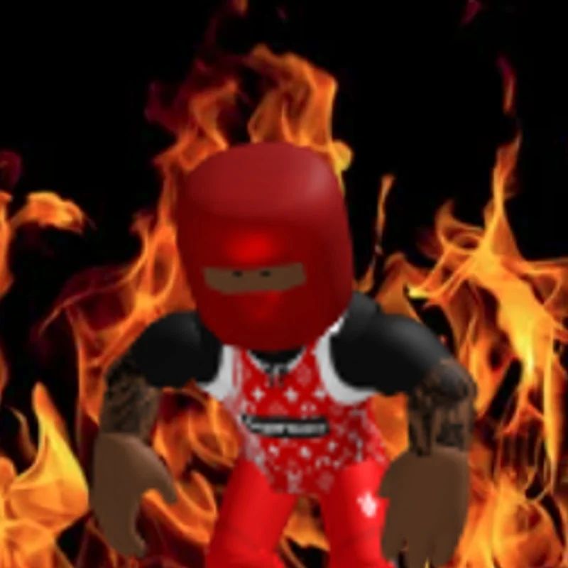 Avatar of hot boy