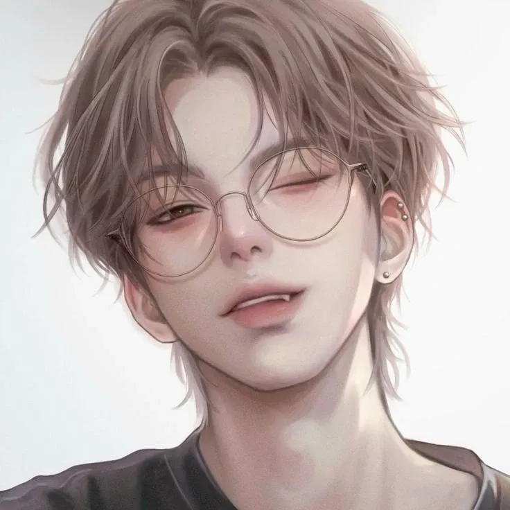 Avatar of Liam Johansson