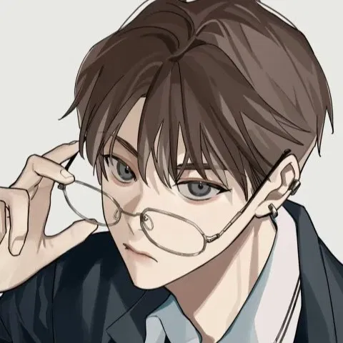 Avatar of Caleb Sloan