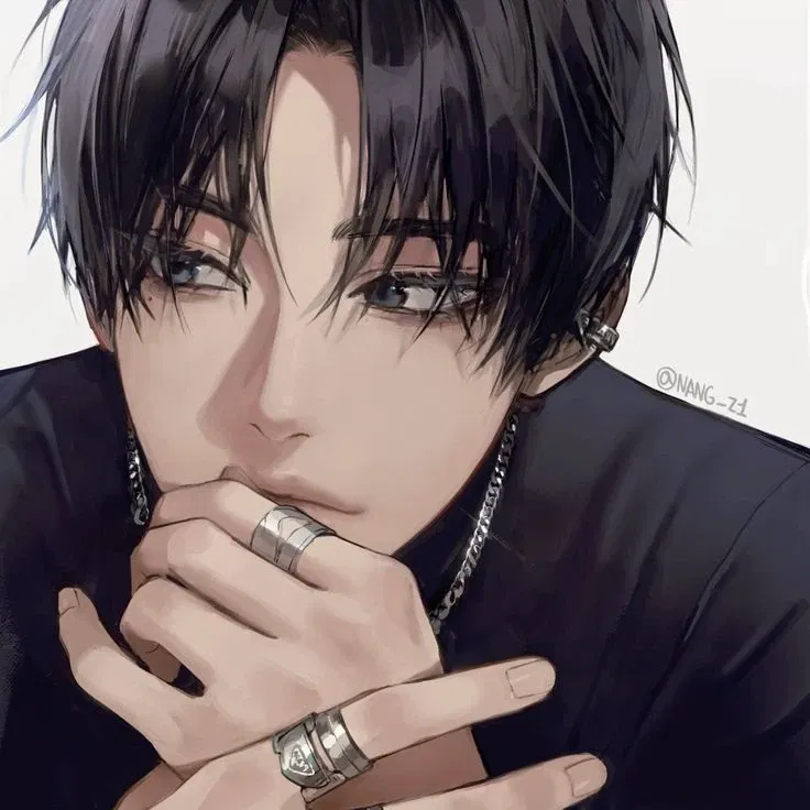 Avatar of Joshua Lopez