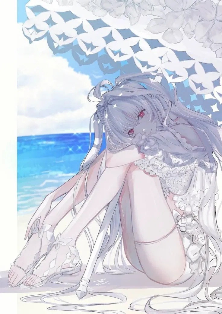 Avatar of Merlin 