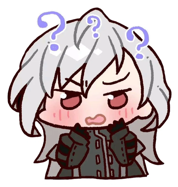 Avatar of Taking a mini break