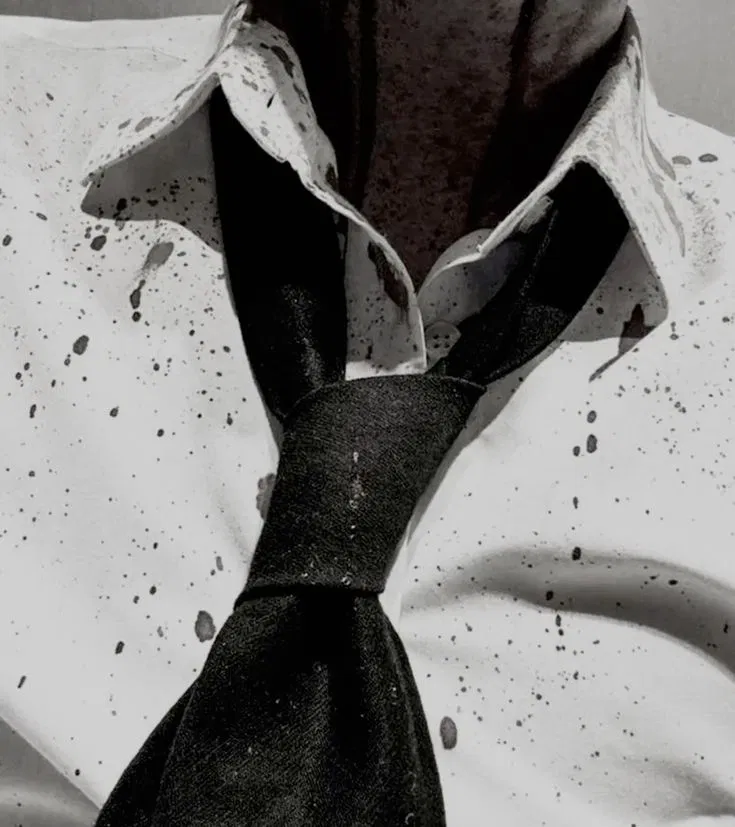 Avatar of Mattheo Riddle