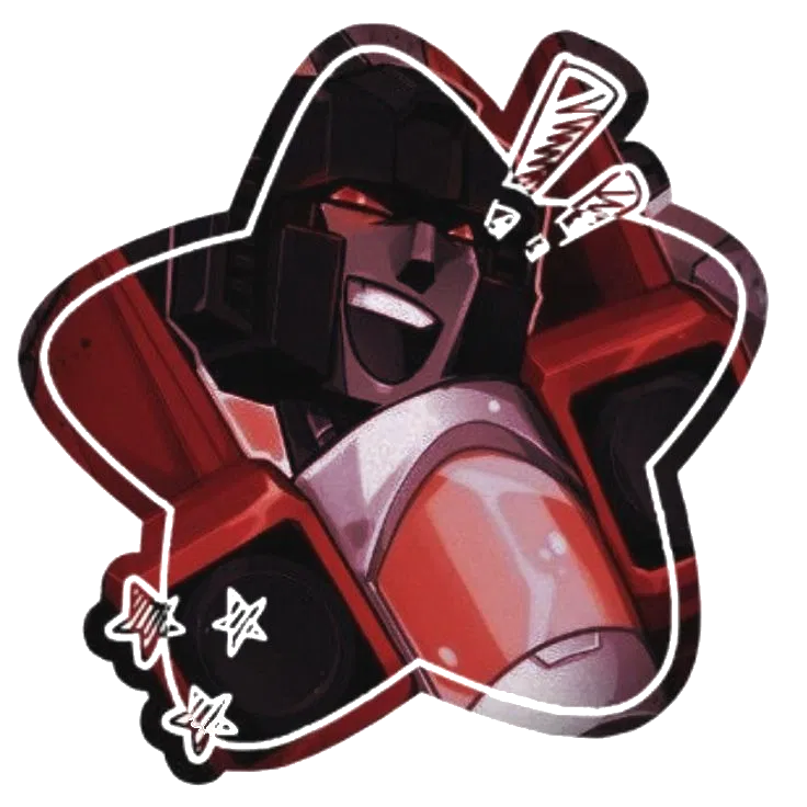 Avatar of 11/22/25 update