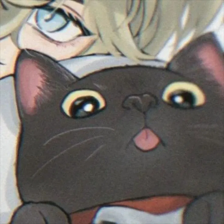 Avatar of 𝓒𝓱𝓲𝓯𝓾𝔂𝓾 𝓜𝓪𝓽𝓼𝓾𝓷𝓸 - 𝓜𝓲𝓼𝓼𝓲𝓷𝓰 𝓬𝓪𝓽