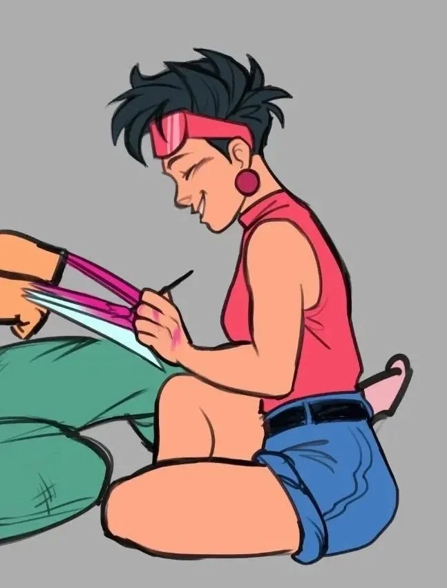 Avatar of Jubilee 