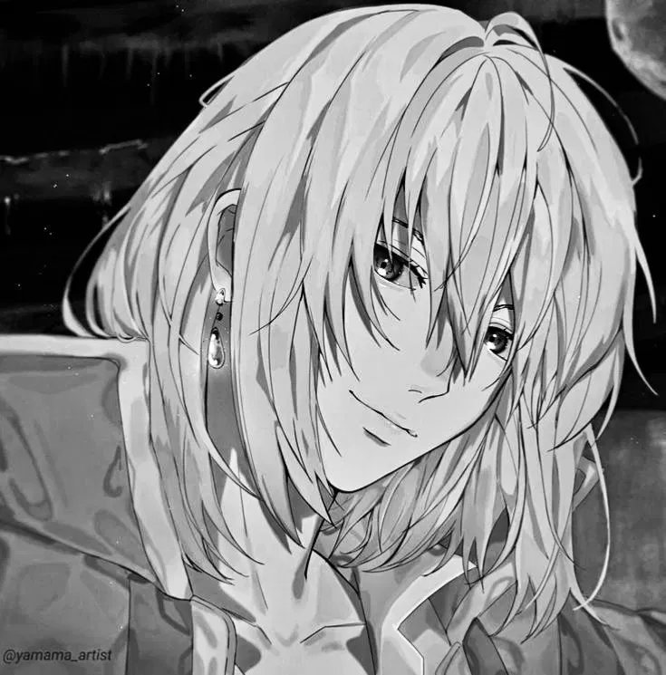 Avatar of Howl Pendragon 🫧
