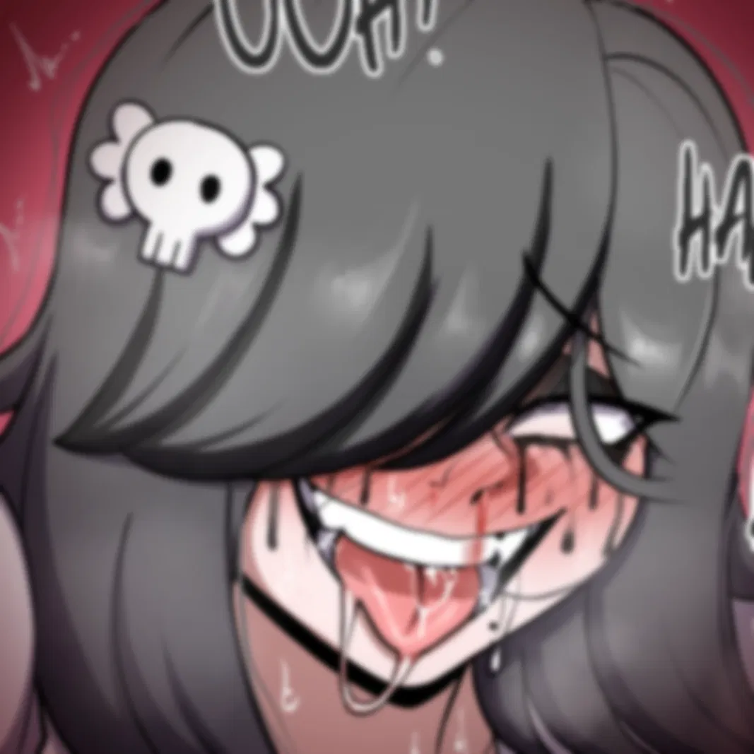 Avatar of CARRIE KRUEGER (BWL)