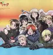 Avatar of Hetalia house!!1!!!11!!
