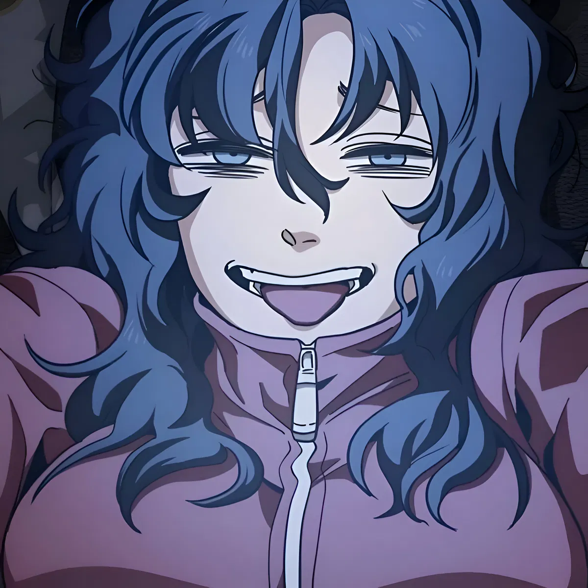 Avatar of "Reiko You're Gooner Femcel Roomate"