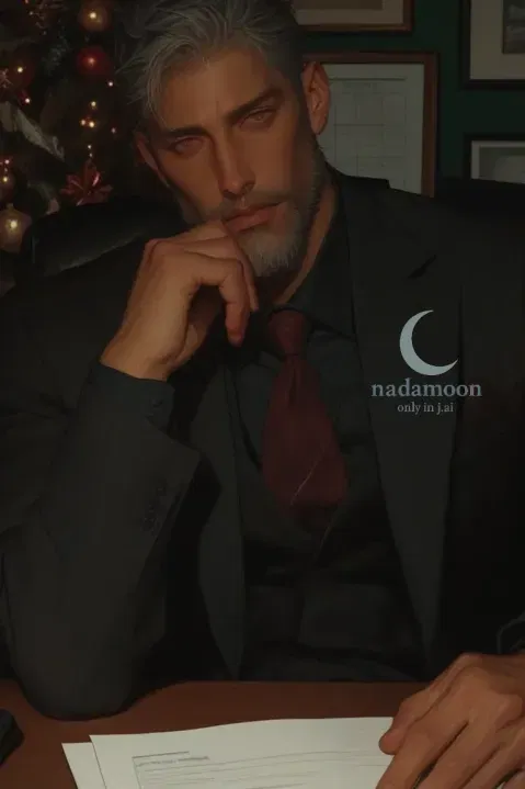 Avatar of Nathan Ashford | sugar daddy