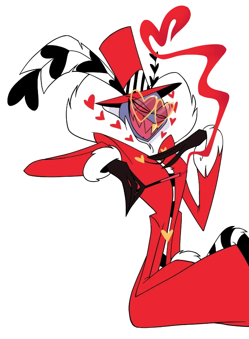 Avatar of Valentino