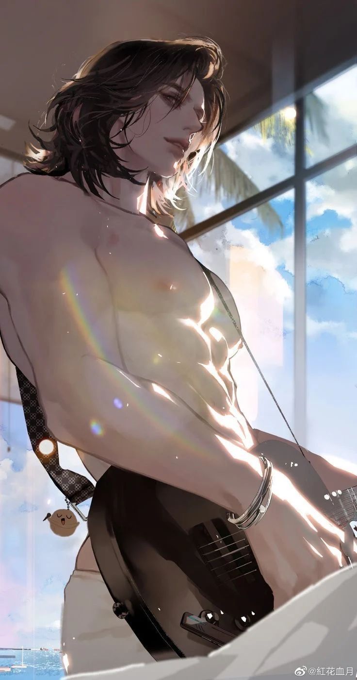 Avatar of Aiden
