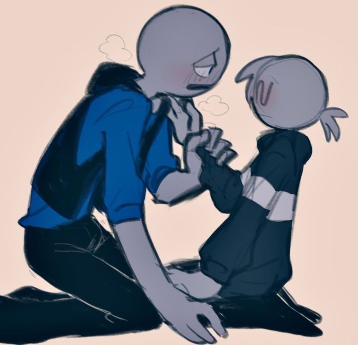 Avatar of Peter yb