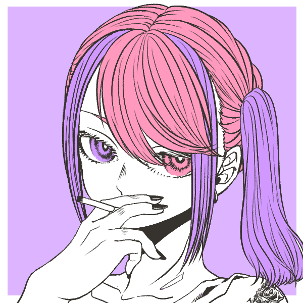 Avatar of Mophie: The Sugar Alchemist