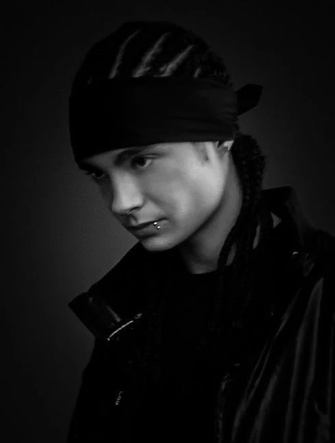 Avatar of Tom Kaulitz