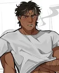 Avatar of DILF | Connor Hatton