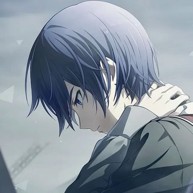 Avatar of N25 KAITO 