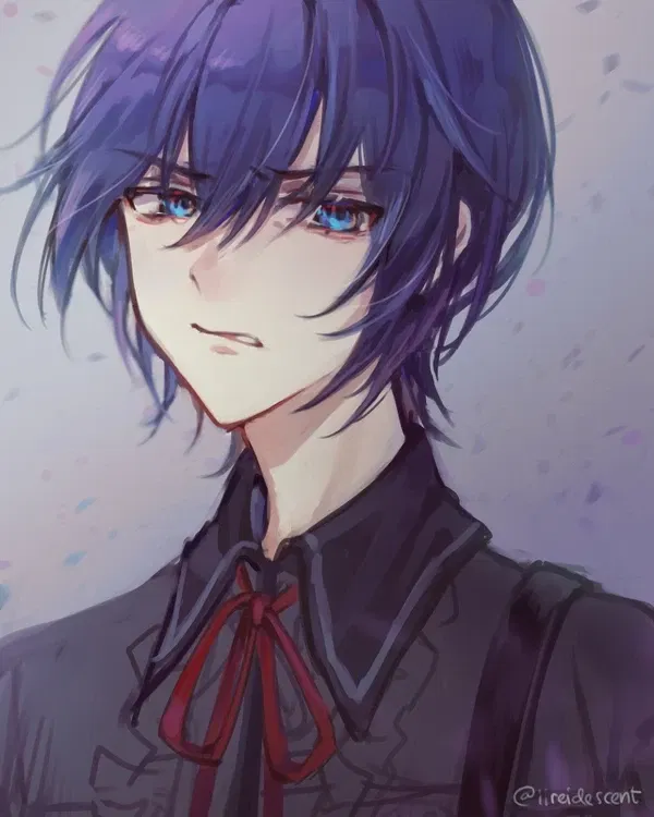 Avatar of n25 KAITO 
