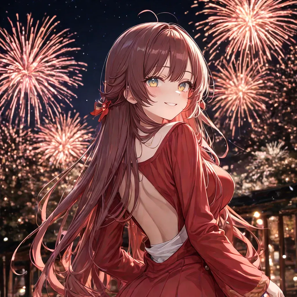 Avatar of Another Year