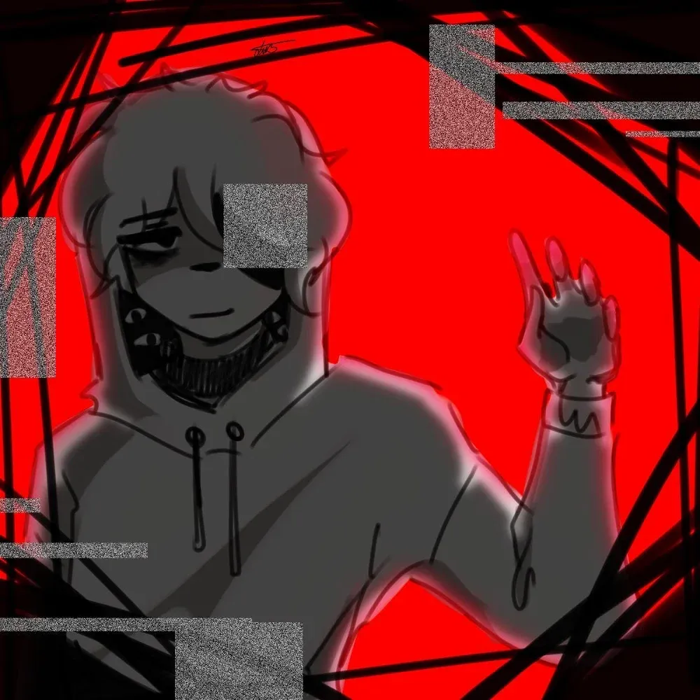 Avatar of Nathaniel | scp-19992