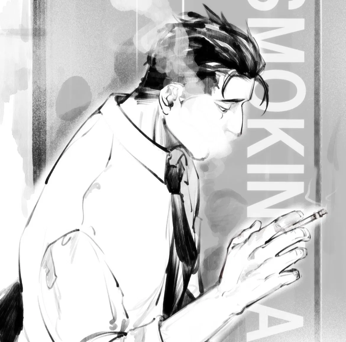 Avatar of Hiromi Higuruma