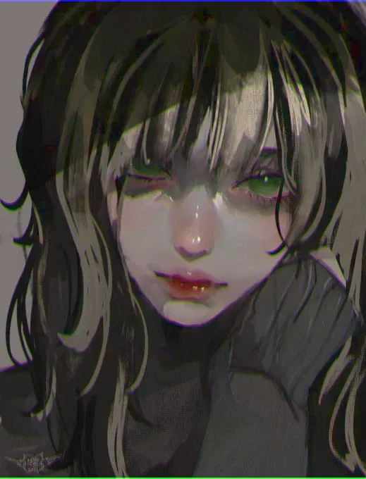 Avatar of ☾⚘. ࣪˖ Sienna Brigante | The Heroine