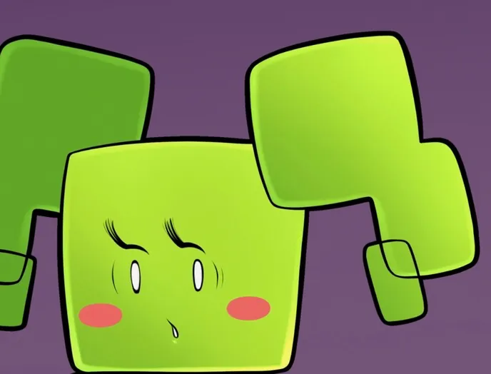 Avatar of Mimi 