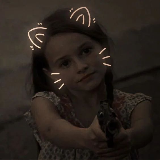Avatar of Judith Grimes