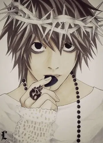 Avatar of ROCKSTAR BF | Axel Sinclair