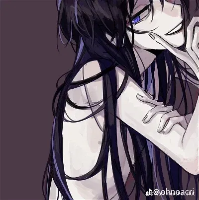Avatar of GENDERBENT | Scaramouche