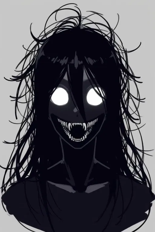 Avatar of Gazer