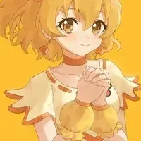 Avatar of Yamabuki Inori