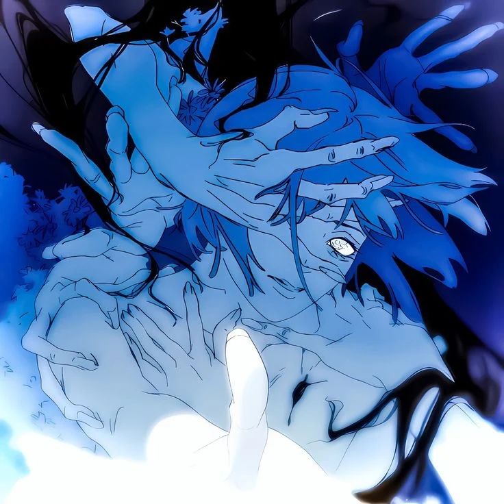 Avatar of Harbor