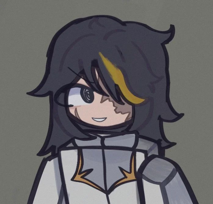 Avatar of Antoon