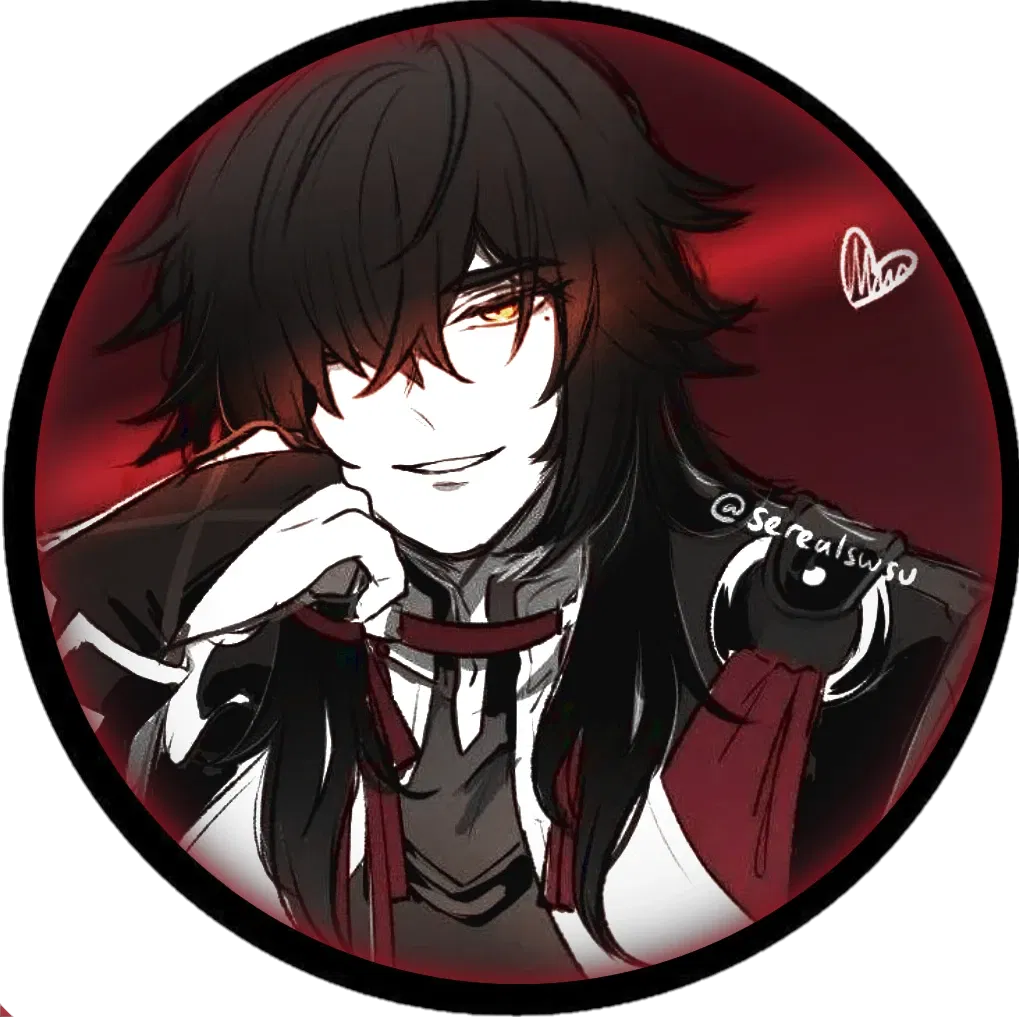 Avatar of Jing Yuan