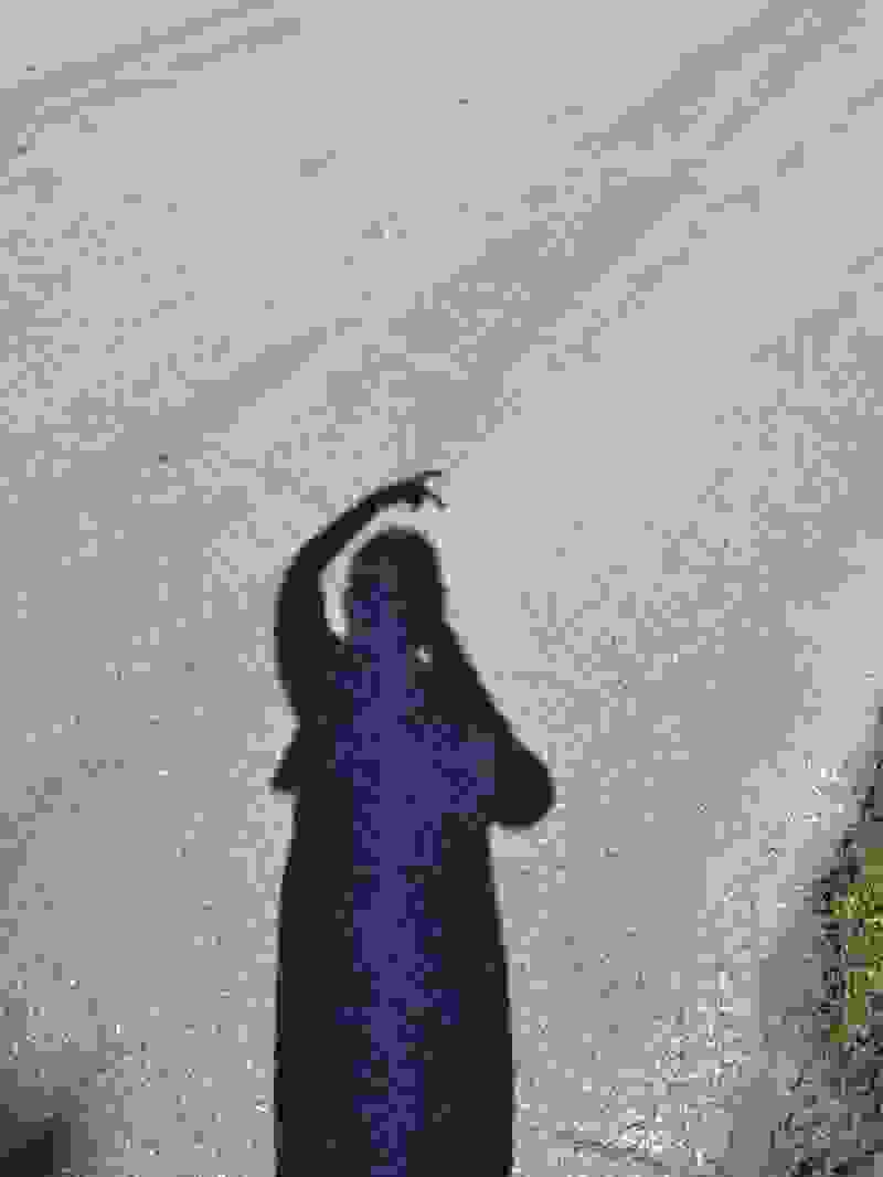 Avatar of Namra